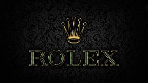 rolex logo golden crown hd wallpapers|wallpaper for rolex watch.